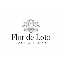 Casa Estudio Flor De Loto by Luna logo
