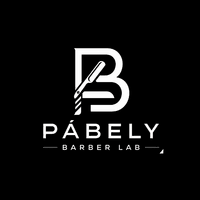 Barberia Pabely logo