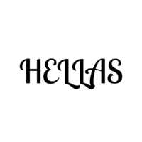 Hellás Studio logo