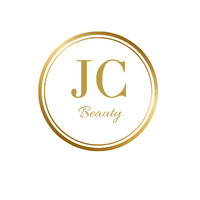 JC Beauty logo