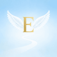 🌿 Caminos de Esperanza | 🧠 Consultorio de Jaime Andrés García logo