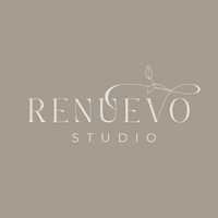 RENUEVO STUDIO  logo