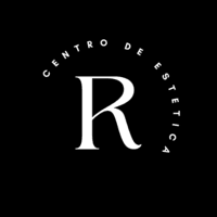 Ritual.estética logo