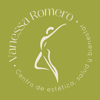 Centro de Belleza Integral Vanessa Romero logo