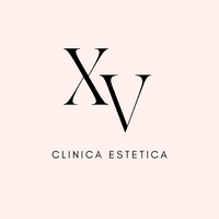 Clínica XV logo
