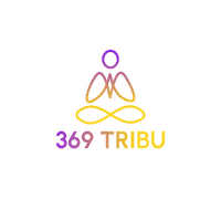 Tribu Energy 369 logo