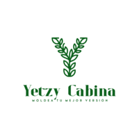 Yetzy Cabina logo