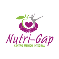 NUTRI-GAP logo