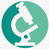 Centro Médico de CENTRO MEDICO logo