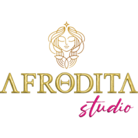Afrodita Studio Centro Estético Bogotá logo