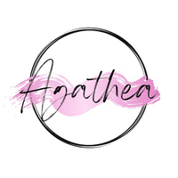 Agathea  logo