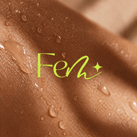 FEM estetica integral logo