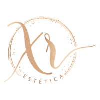 Salón de Belleza de Xaviera Ramirez logo
