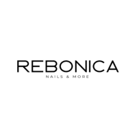 REBONICA logo