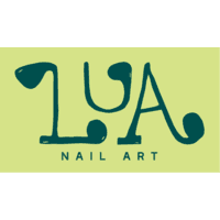 Lua Nail Artist logo