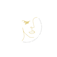 Consultorio Dra. Laura Barrera Martínez logo