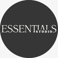  Essentials Studio logo