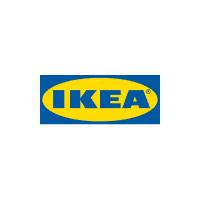 IKEA Colombia logo