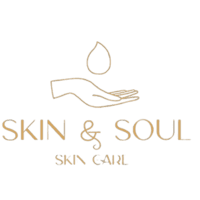 Skin & Soul logo