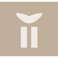 Lychii Skin Lover logo