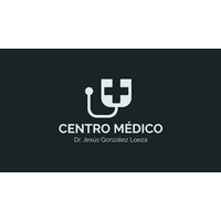 Centro Médico Dr Jesus Gonzalez Loeza logo