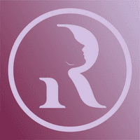 RAMAYA CLÍNICA logo