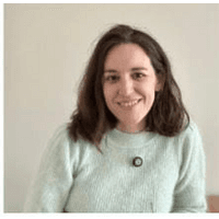 Nutricionista Angela Salgado logo