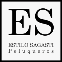 Estilo Sagasti logo