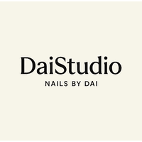 DaiStudio  logo