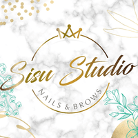 SISU STUDIO logo