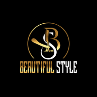BEAUTIFUL STYLE logo
