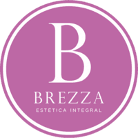 Brezza Estetica Integral logo