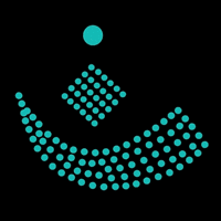 UNAI SPA & CLINIC  logo