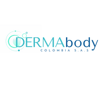 Cámara Hiperbárica Dermabody logo
