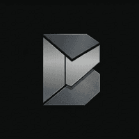 Block Studio CL logo