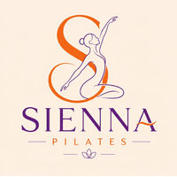 Sienna Pilates logo