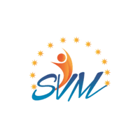 Union SVM logo