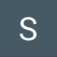 Barbería de Sebastián Rojas logo