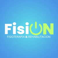 FisiON logo