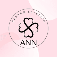 Centro estético ANN logo