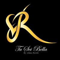 Estetica Tu Sei Bella By Liliana Romitti logo