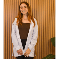 Consultorio Caballito  logo