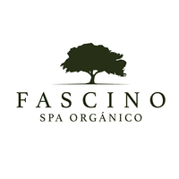 Fascino Spa Organico logo