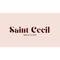 Saint Cecil Studio by Style Care logo