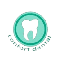Confort Dental logo