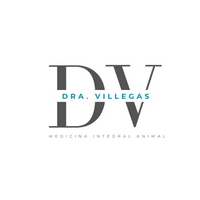 Dra. Villegas logo