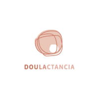 Doulactancia logo