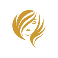 Velvet logo