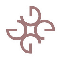 Glowly Aesthetic Medicine logo