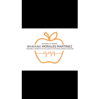 Consultorio Nutricional  logo